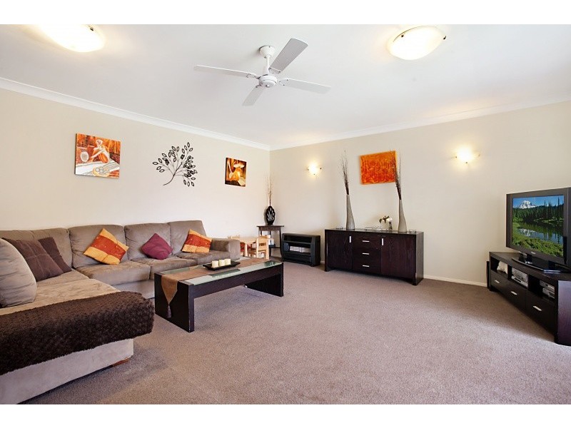 Thornton NSW 2322