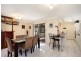 Thornton NSW 2322