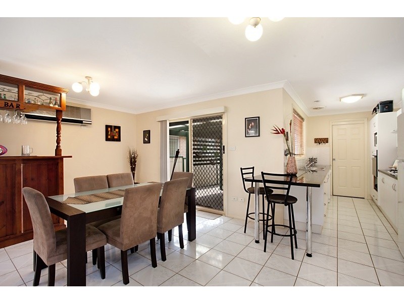 Thornton NSW 2322