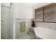 Thornton NSW 2322