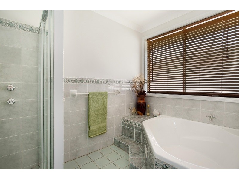 Thornton NSW 2322