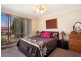 Thornton NSW 2322