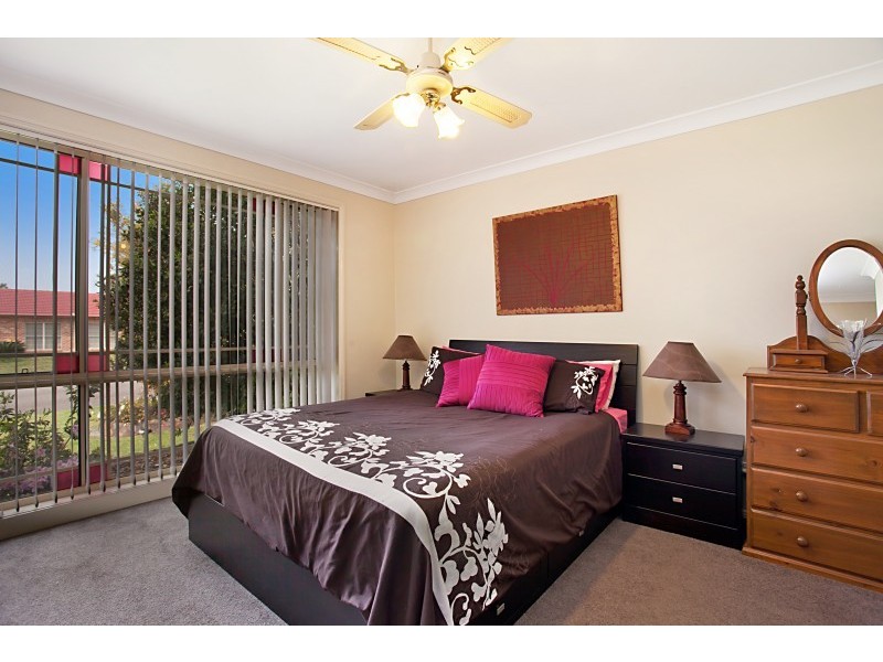 Thornton NSW 2322