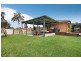 Thornton NSW 2322