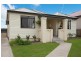 Thornton NSW 2322