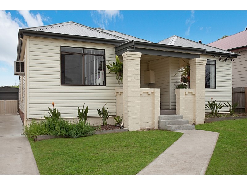 Thornton NSW 2322