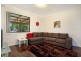 Thornton NSW 2322