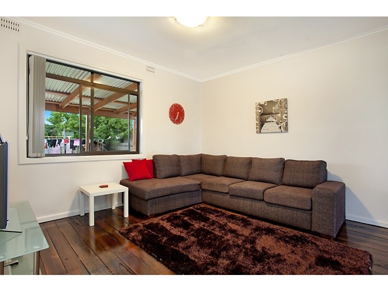 Thornton NSW 2322