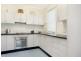 Thornton NSW 2322