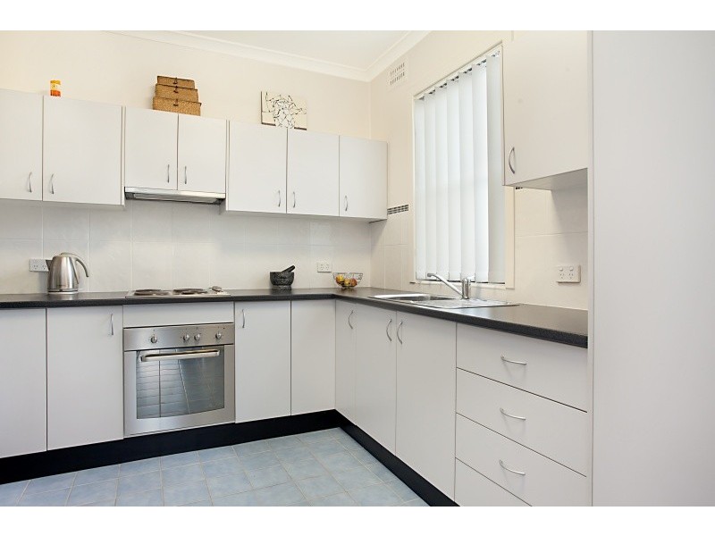 Thornton NSW 2322