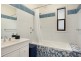 Thornton NSW 2322