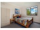 Thornton NSW 2322