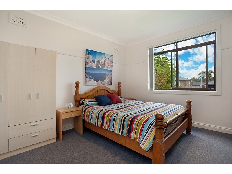 Thornton NSW 2322