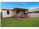 Thornton NSW 2322