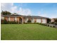 Thornton NSW 2322