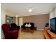 Thornton NSW 2322