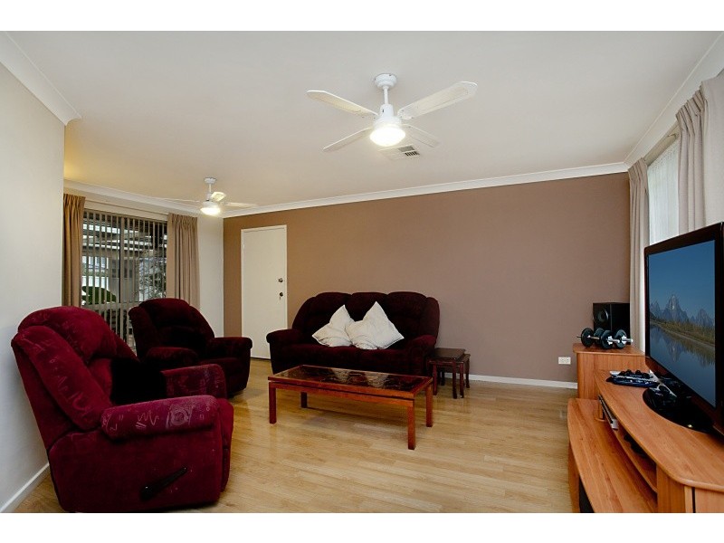 Thornton NSW 2322