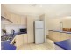 Thornton NSW 2322