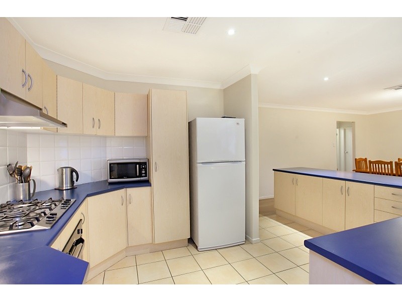 Thornton NSW 2322