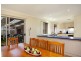 Thornton NSW 2322