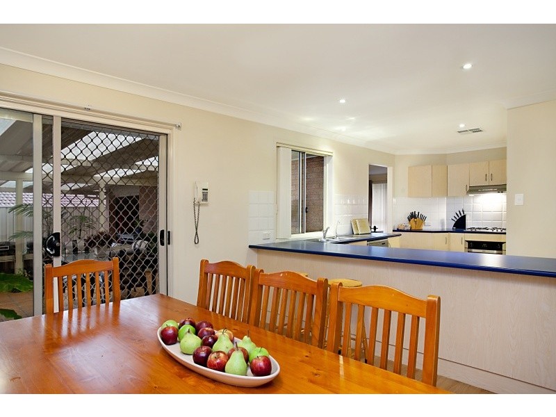 Thornton NSW 2322