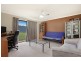 Thornton NSW 2322