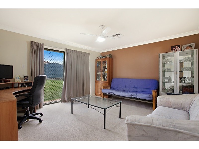 Thornton NSW 2322