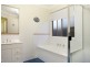 Thornton NSW 2322