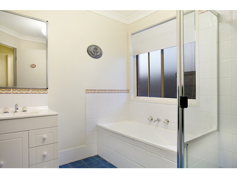 Thornton NSW 2322