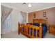 Thornton NSW 2322