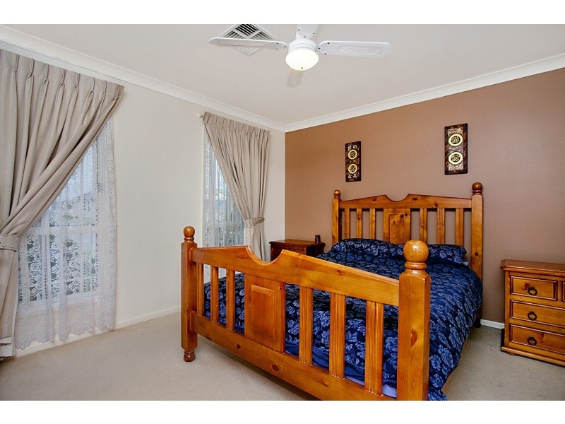 Thornton NSW 2322