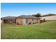 Thornton NSW 2322