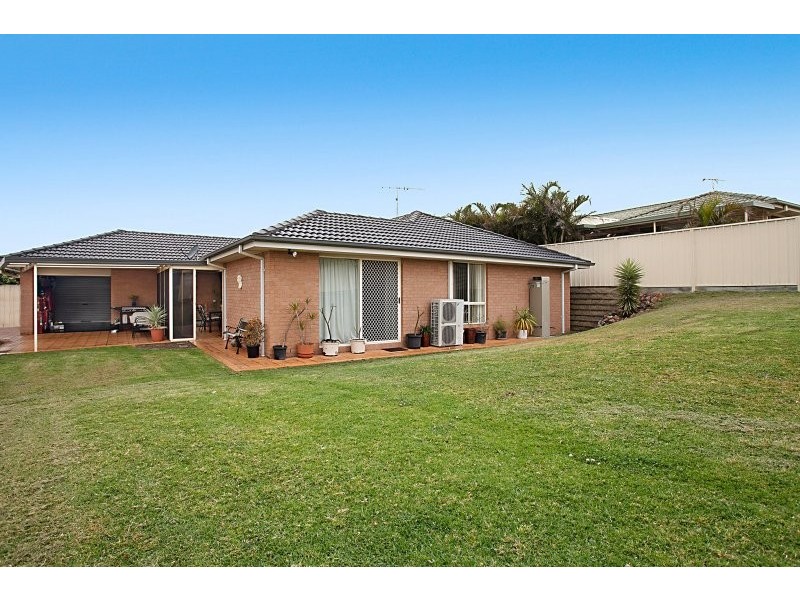 Thornton NSW 2322