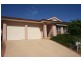 17 Maybush Avenue, Thornton NSW 2322
