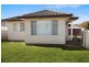 Woodberry NSW 2322