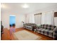 Woodberry NSW 2322