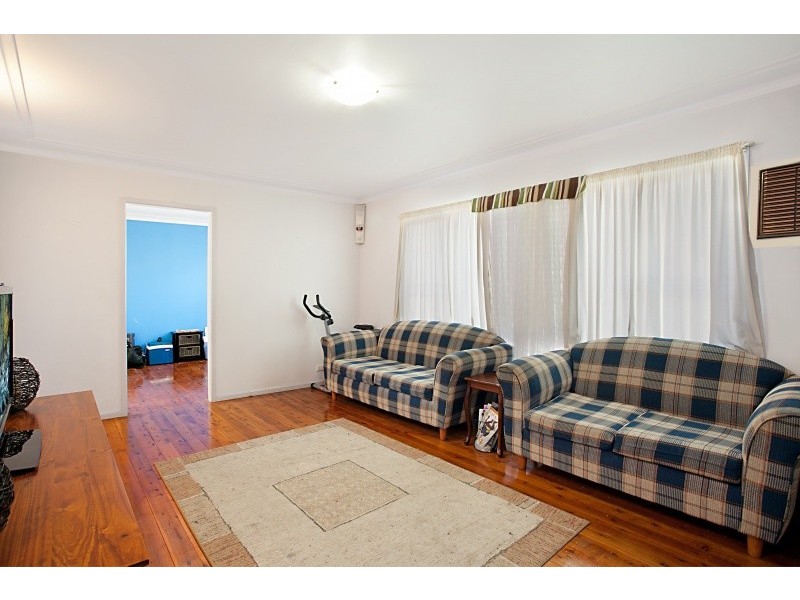 Woodberry NSW 2322