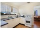 Woodberry NSW 2322