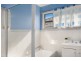 Woodberry NSW 2322