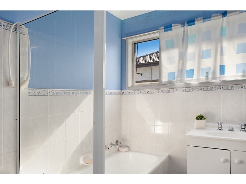 Woodberry NSW 2322