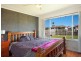 Woodberry NSW 2322