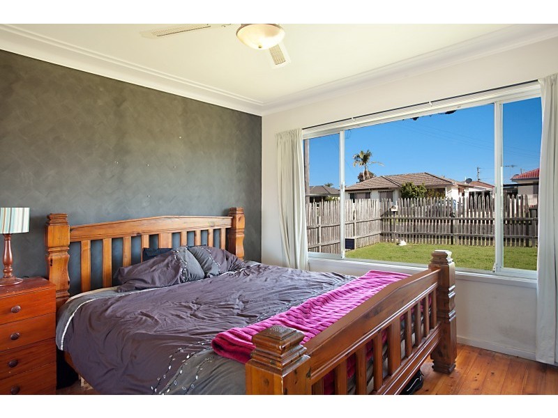 Woodberry NSW 2322