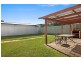 Woodberry NSW 2322