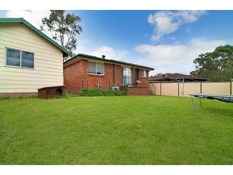Thornton NSW 2322