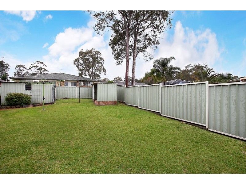 11 Holford Crescent, Thornton NSW 2322