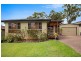 Thornton NSW 2322