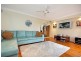 Thornton NSW 2322