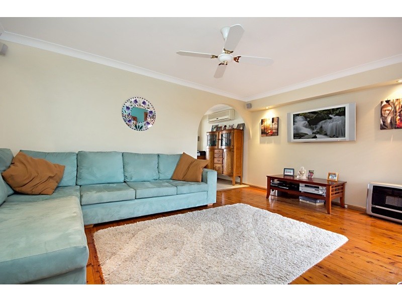 Thornton NSW 2322