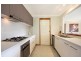 Thornton NSW 2322