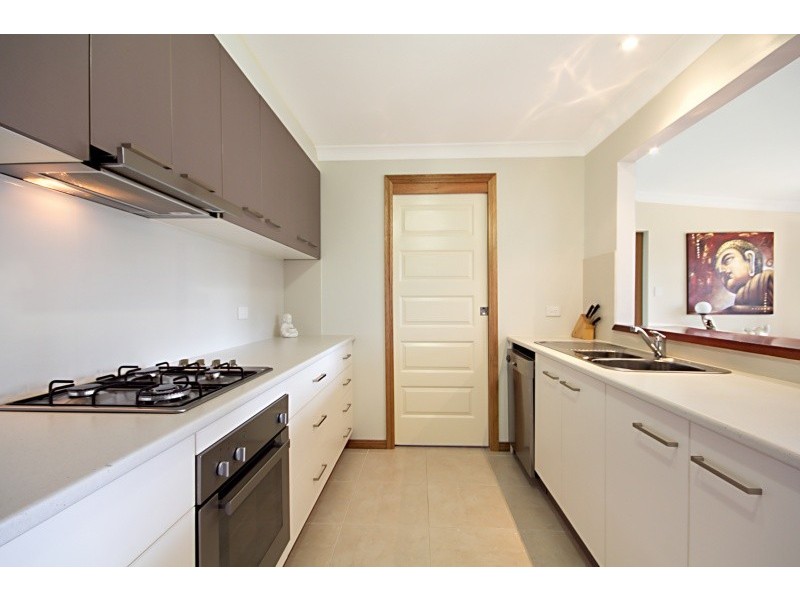 Thornton NSW 2322